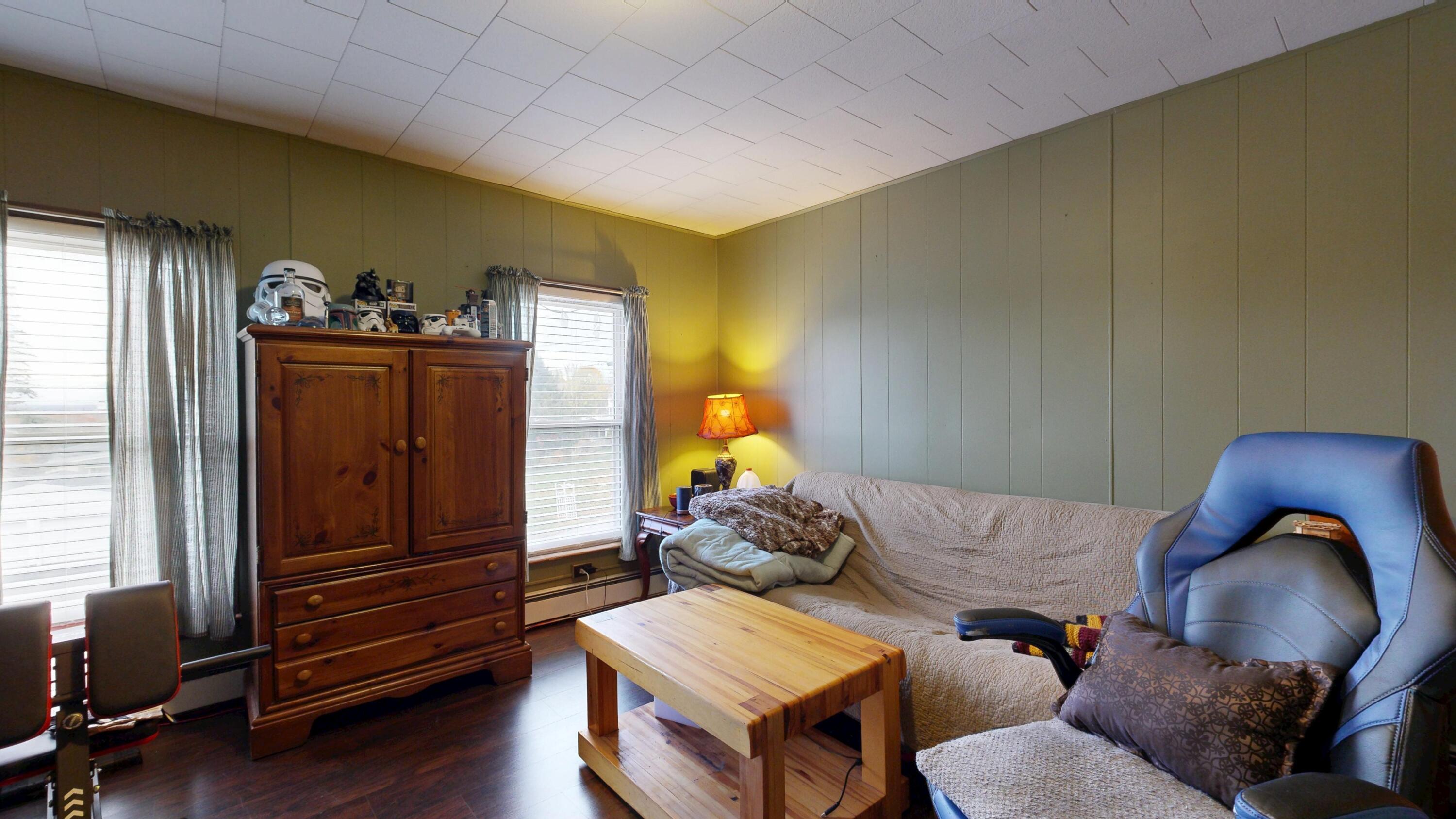 41 Monroe Street Augusta, ME 04330 - Photo 16 of 33 41-Monroe-Street-10302025_104330