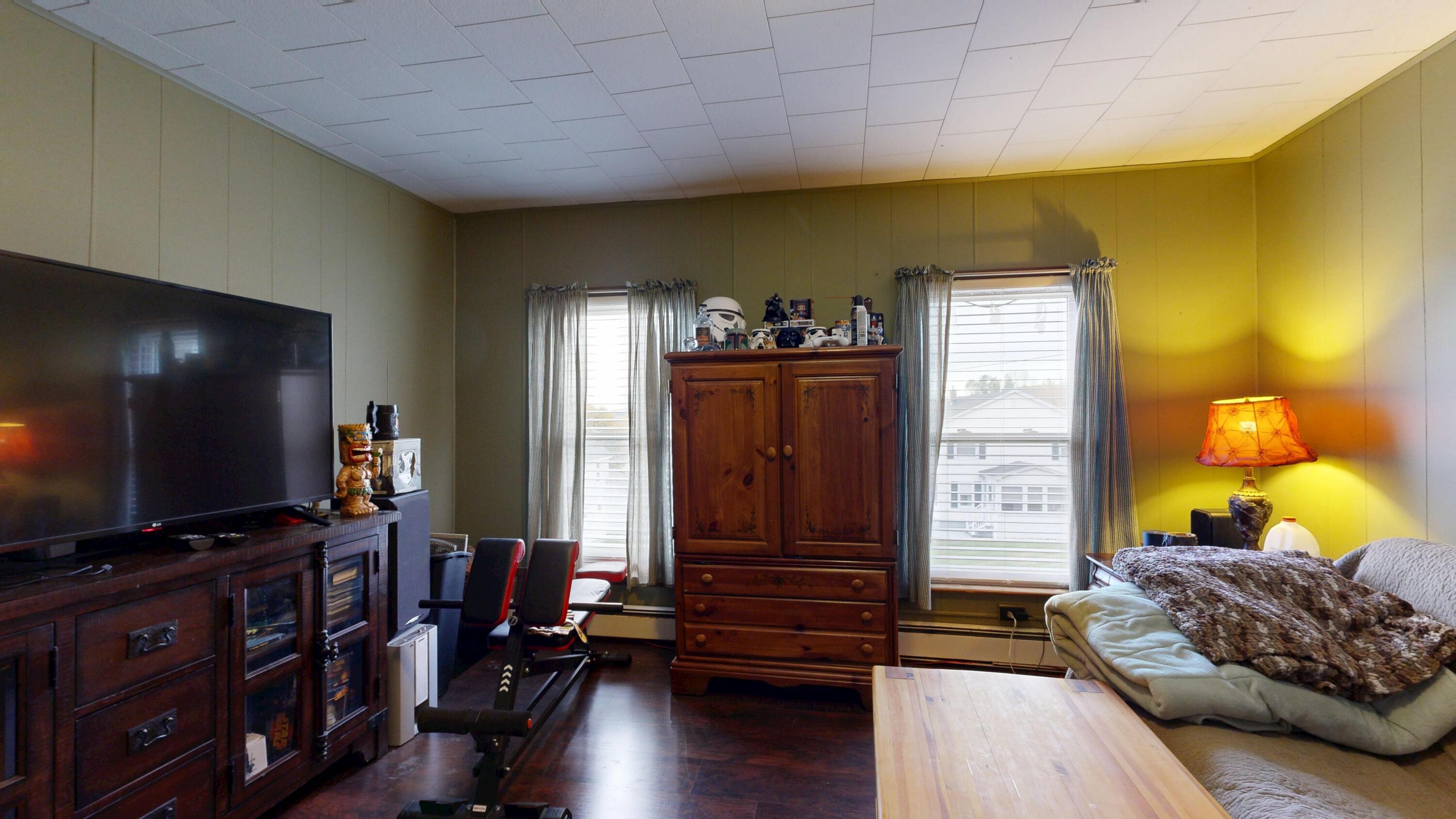 41 Monroe Street Augusta, ME 04330 - Photo 17 of 33 41-Monroe-Street-10302025_104351