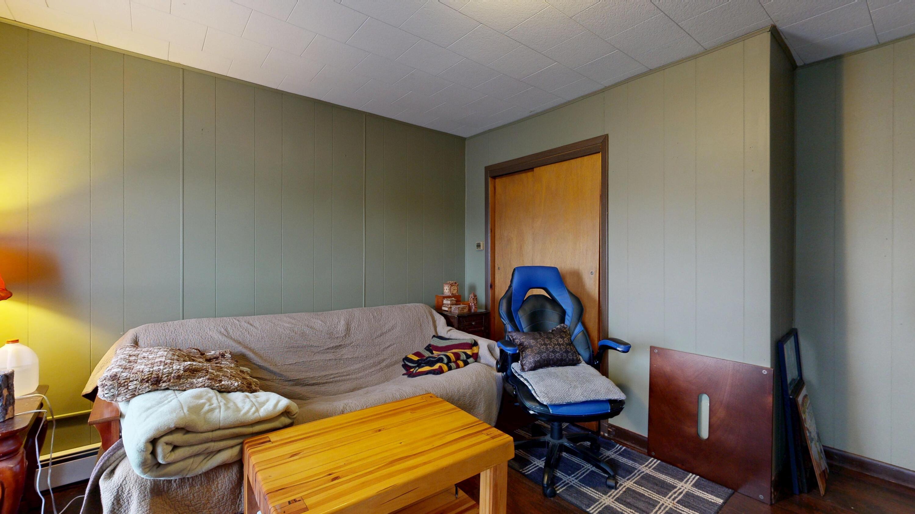 41 Monroe Street Augusta, ME 04330 - Photo 18 of 33 41-Monroe-Street-10302025_104408