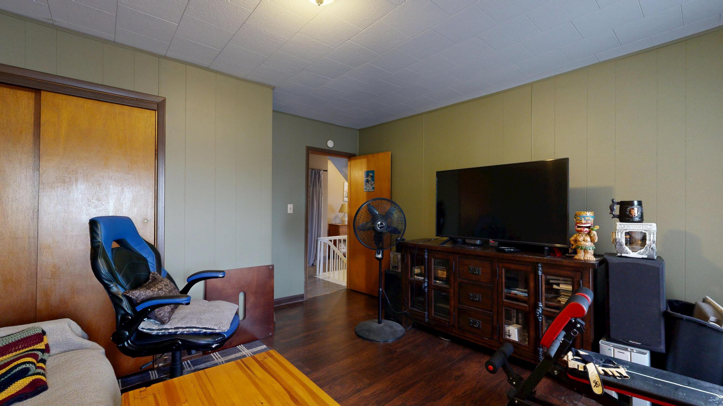 41 Monroe Street Augusta, ME 04330 - Photo 19 of 33 41-Monroe-Street-10302025_104424