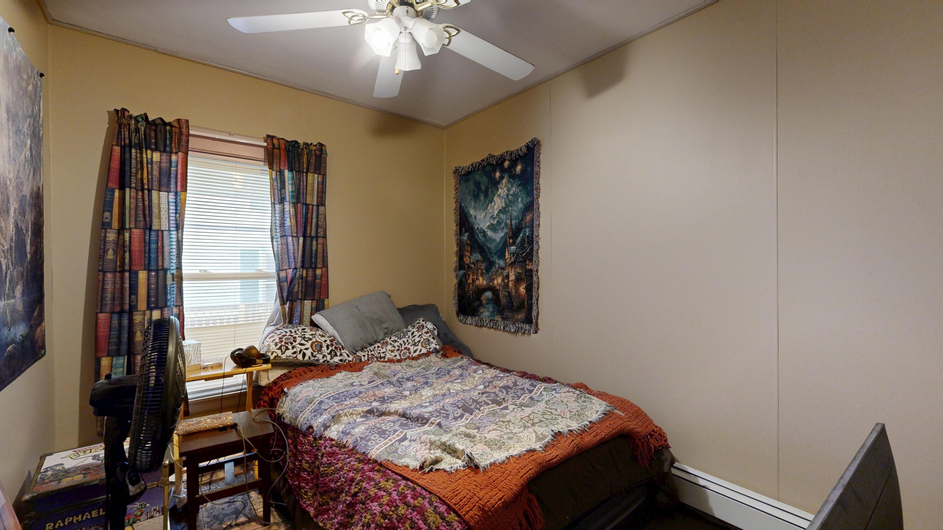 41 Monroe Street Augusta, ME 04330 - Photo 20 of 33 41-Monroe-Street-10302025_104445