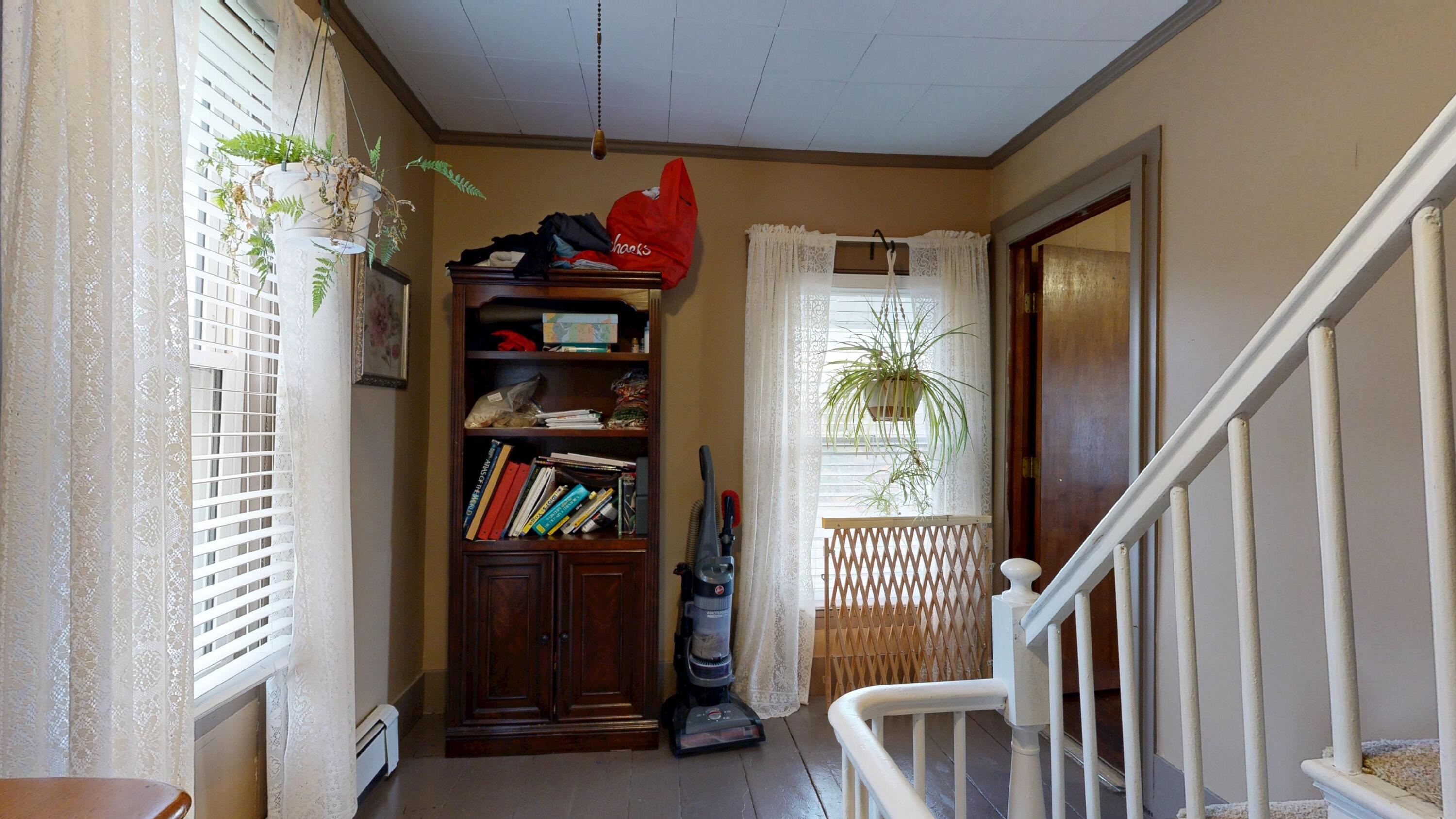 41 Monroe Street Augusta, ME 04330 - Photo 21 of 33 41-Monroe-Street-10302025_104543