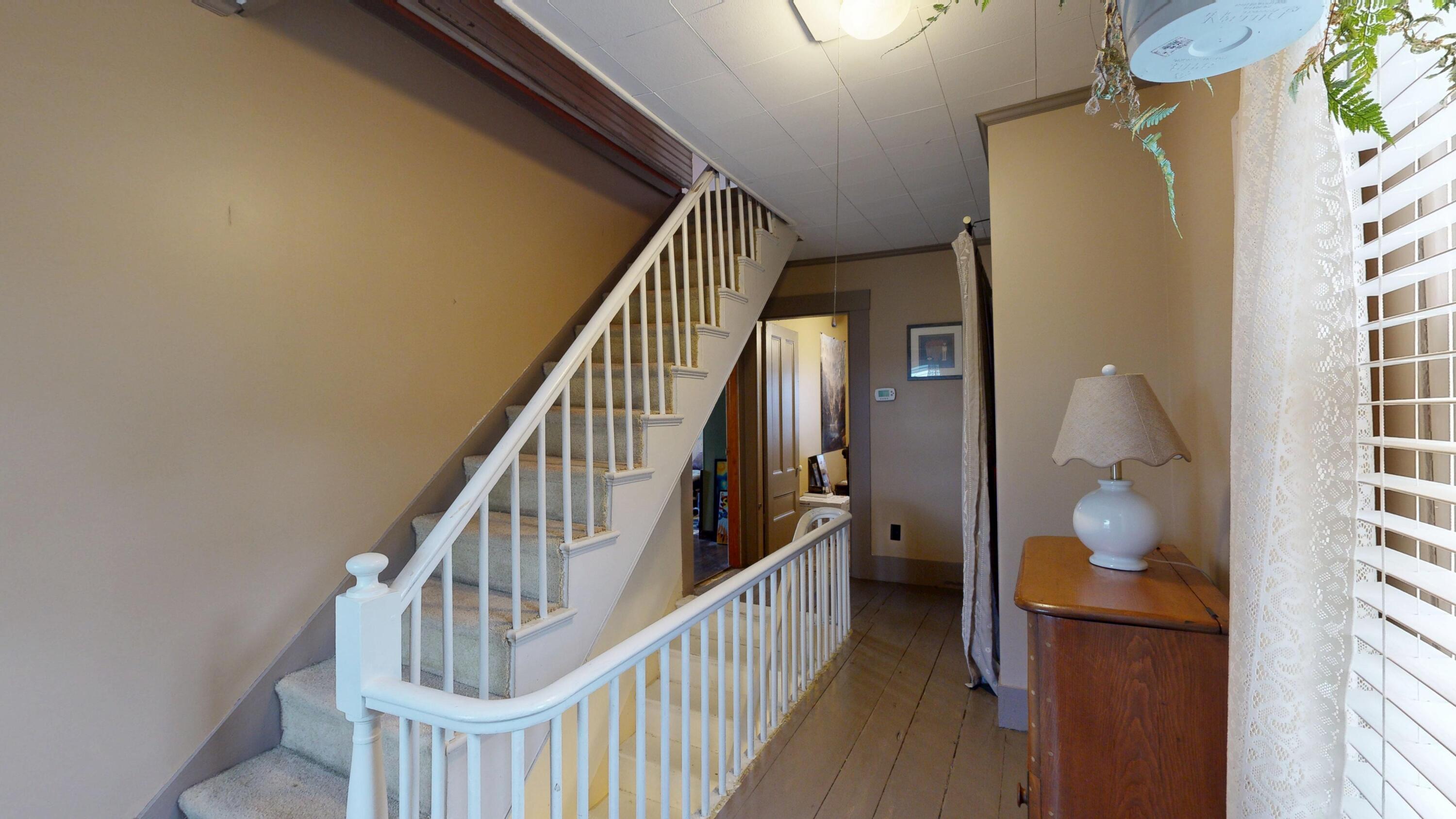 41 Monroe Street Augusta, ME 04330 - Photo 22 of 33 41-Monroe-Street-10302025_104601