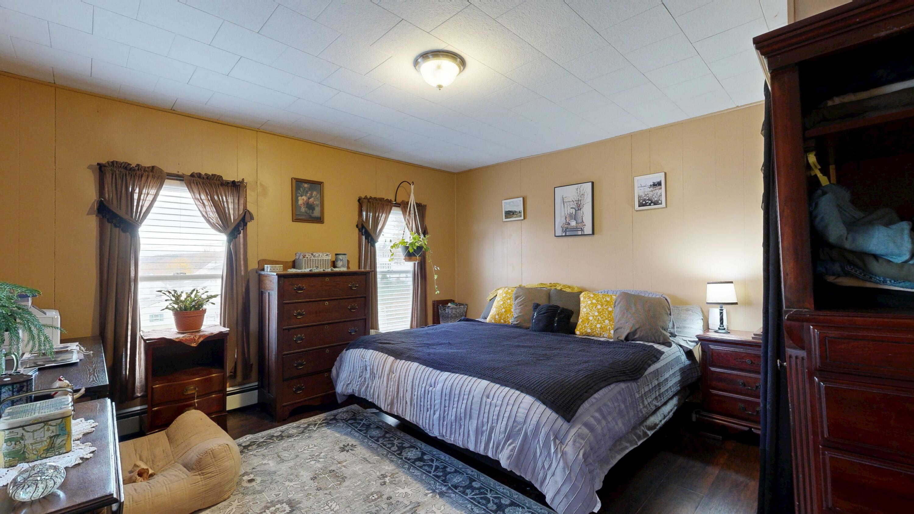 41 Monroe Street Augusta, ME 04330 - Photo 23 of 33 41-Monroe-Street-10302025_104626