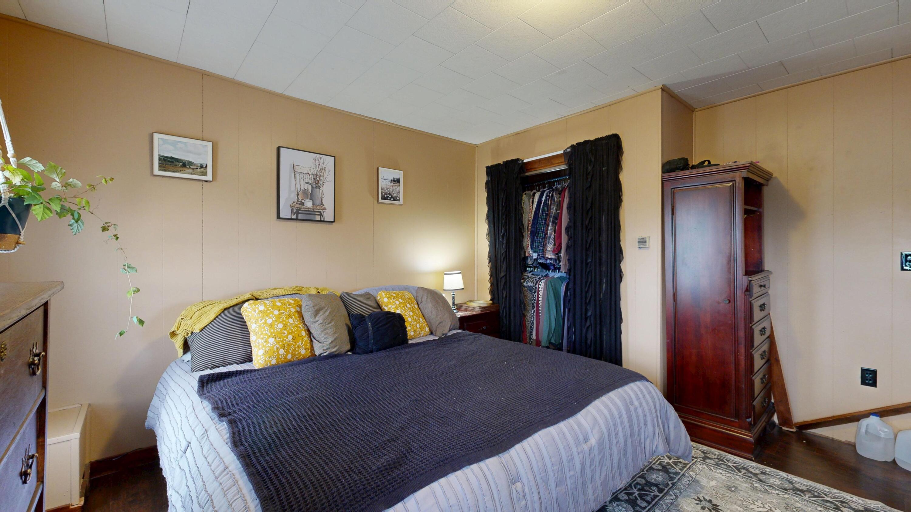 41 Monroe Street Augusta, ME 04330 - Photo 24 of 33 41-Monroe-Street-10302025_104752