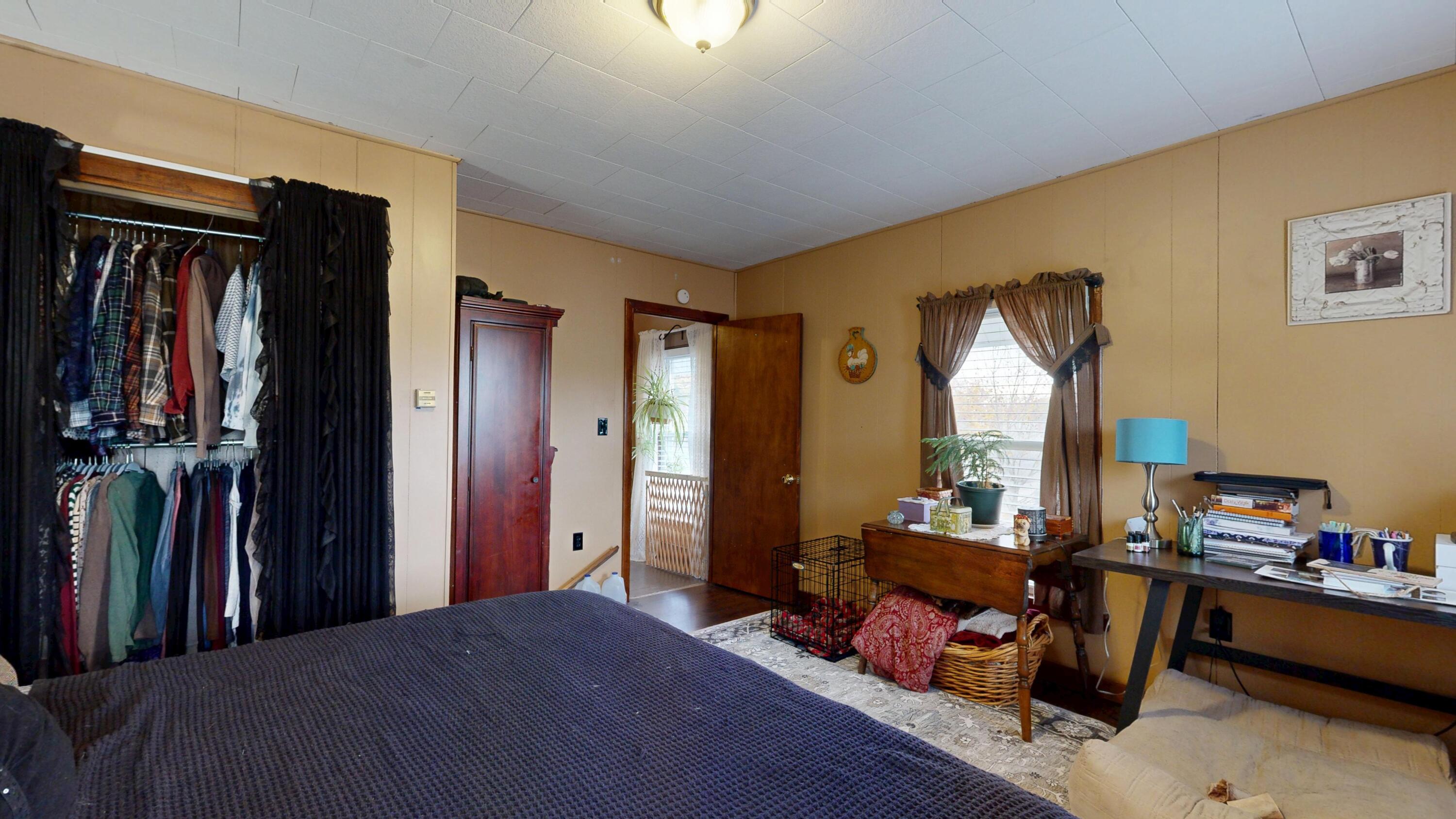 41 Monroe Street Augusta, ME 04330 - Photo 25 of 33 41-Monroe-Street-10302025_104814