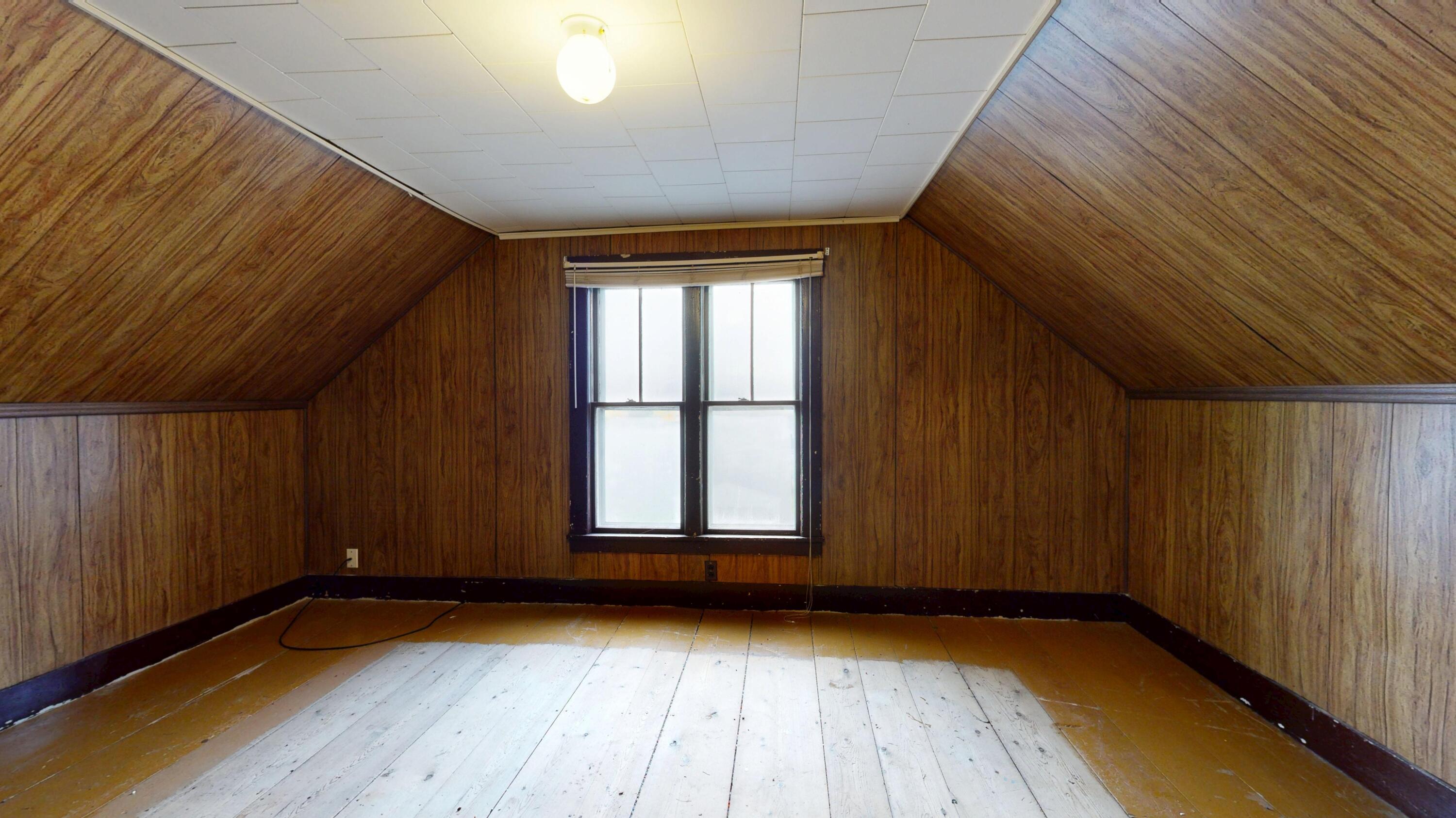 41 Monroe Street Augusta, ME 04330 - Photo 26 of 33 41-Monroe-Street-10302025_104837