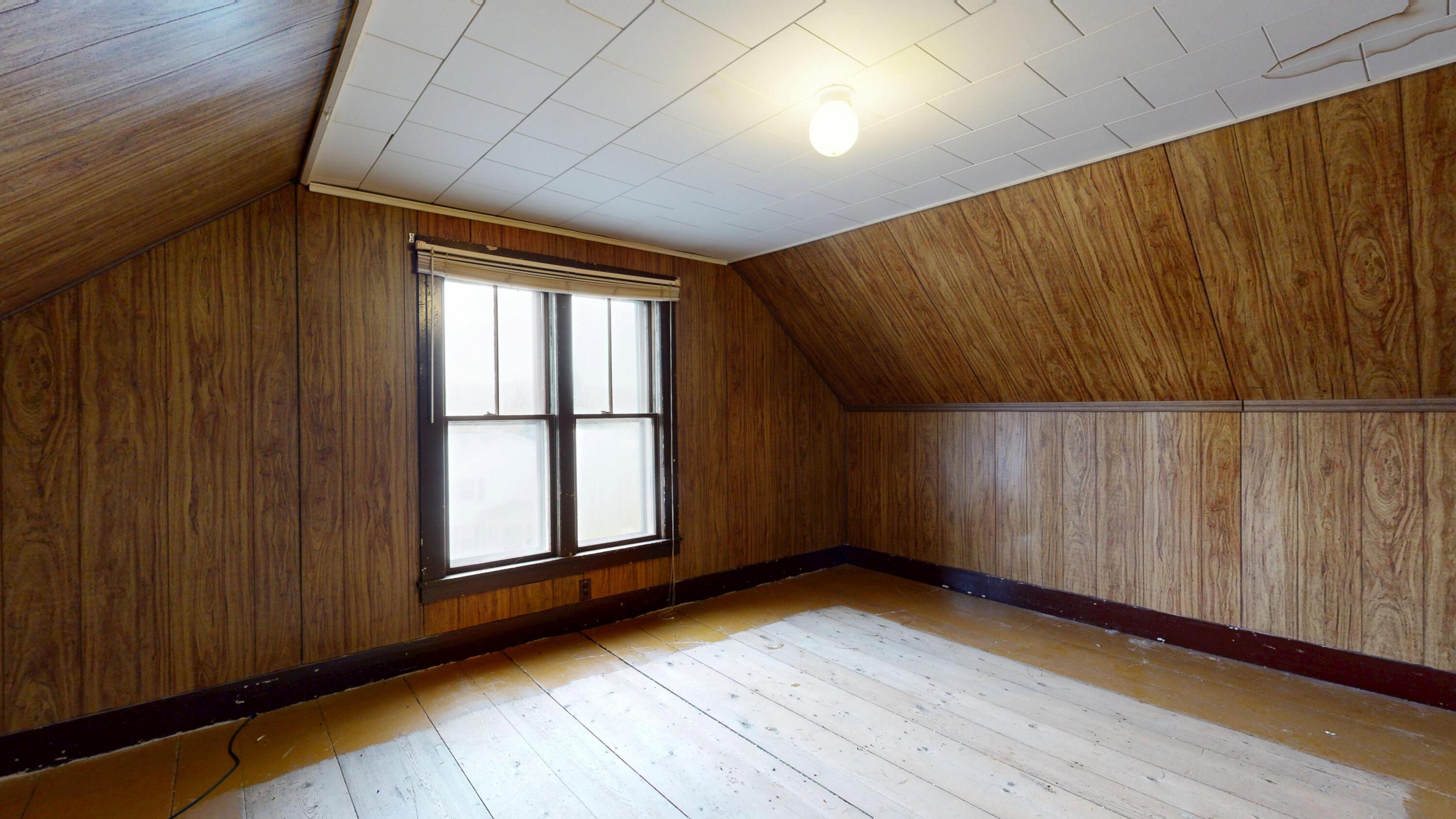 41 Monroe Street Augusta, ME 04330 - Photo 27 of 33 41-Monroe-Street-10302025_104857