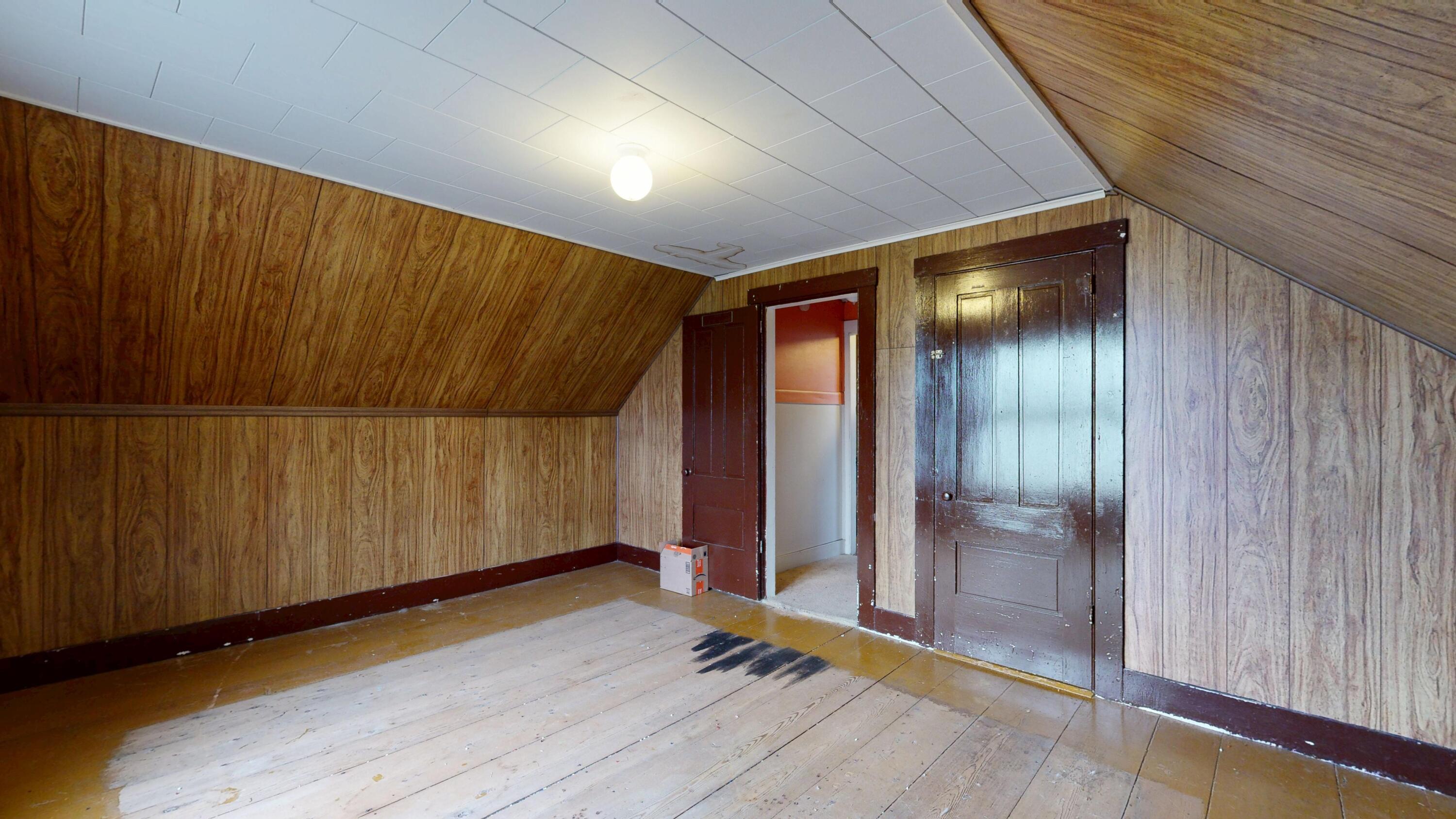 41 Monroe Street Augusta, ME 04330 - Photo 28 of 33 41-Monroe-Street-10302025_104918