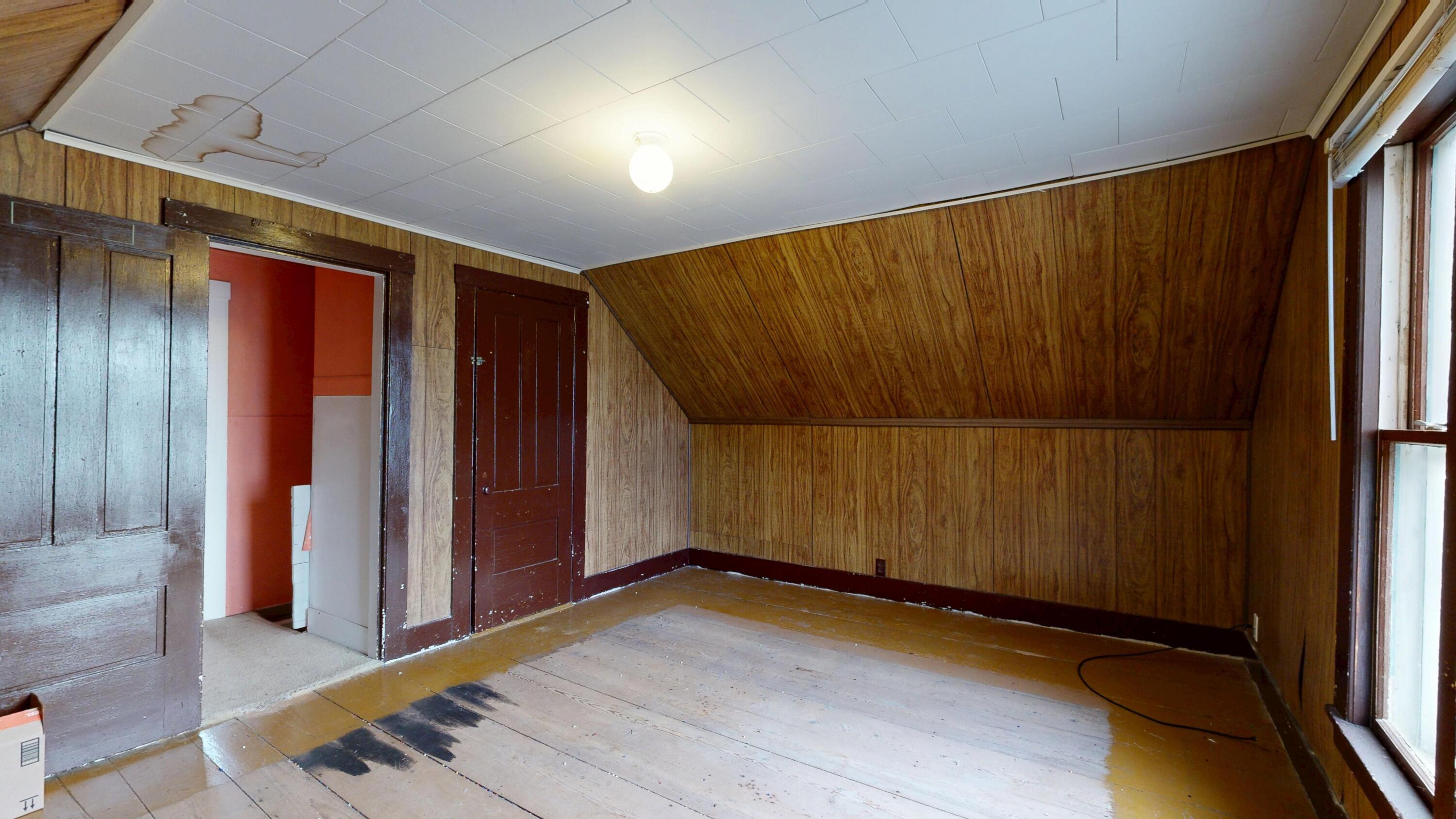 41 Monroe Street Augusta, ME 04330 - Photo 29 of 33 41-Monroe-Street-10302025_104947