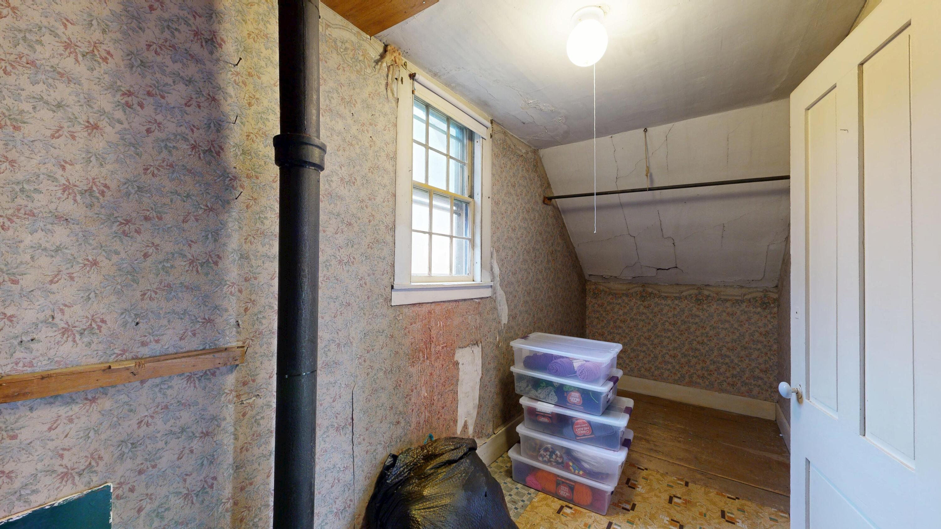 41 Monroe Street Augusta, ME 04330 - Photo 30 of 33 41-Monroe-Street-10302025_105020