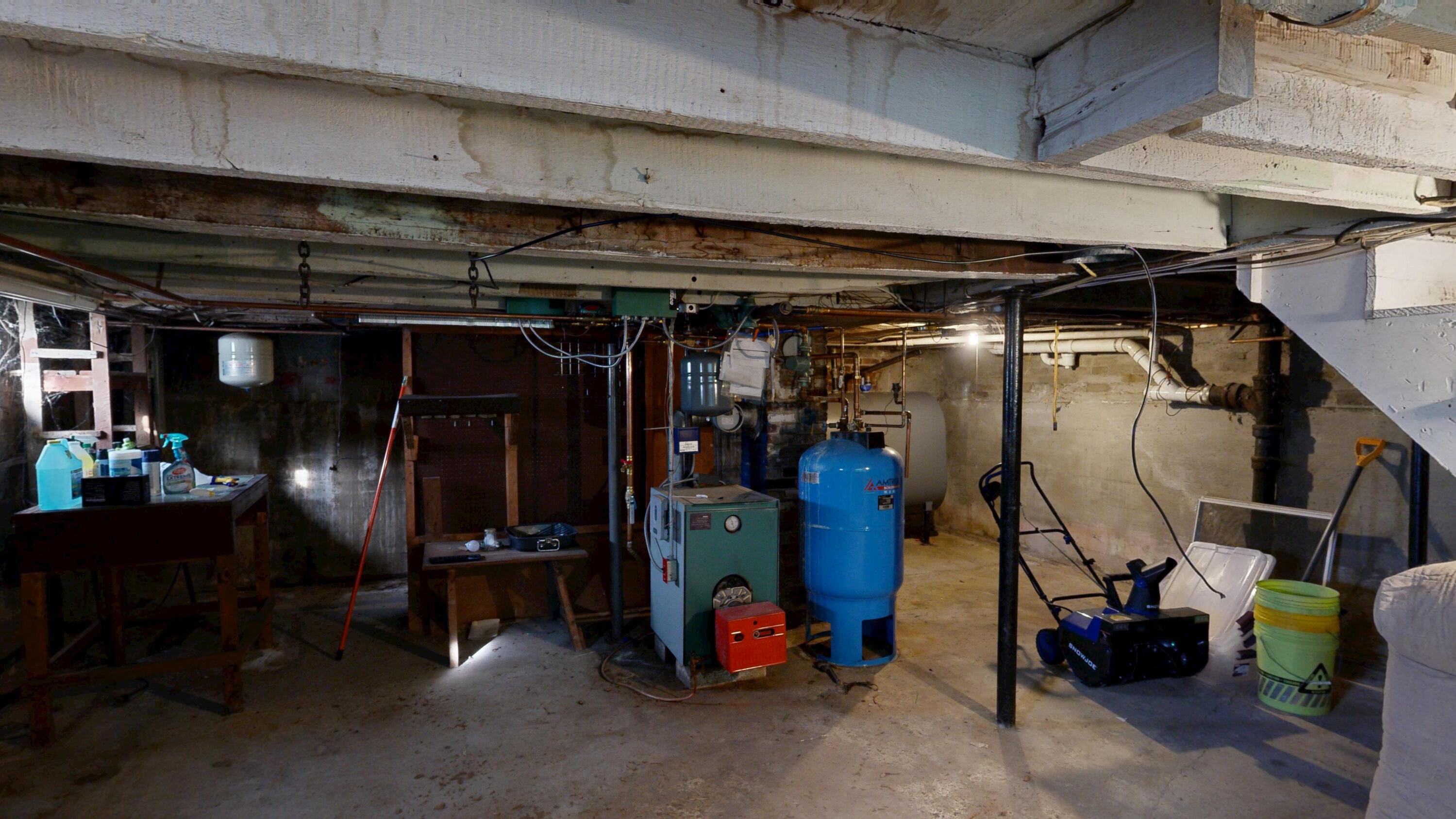 41 Monroe Street Augusta, ME 04330 - Photo 32 of 33 41-Monroe-Street-10302025_110038