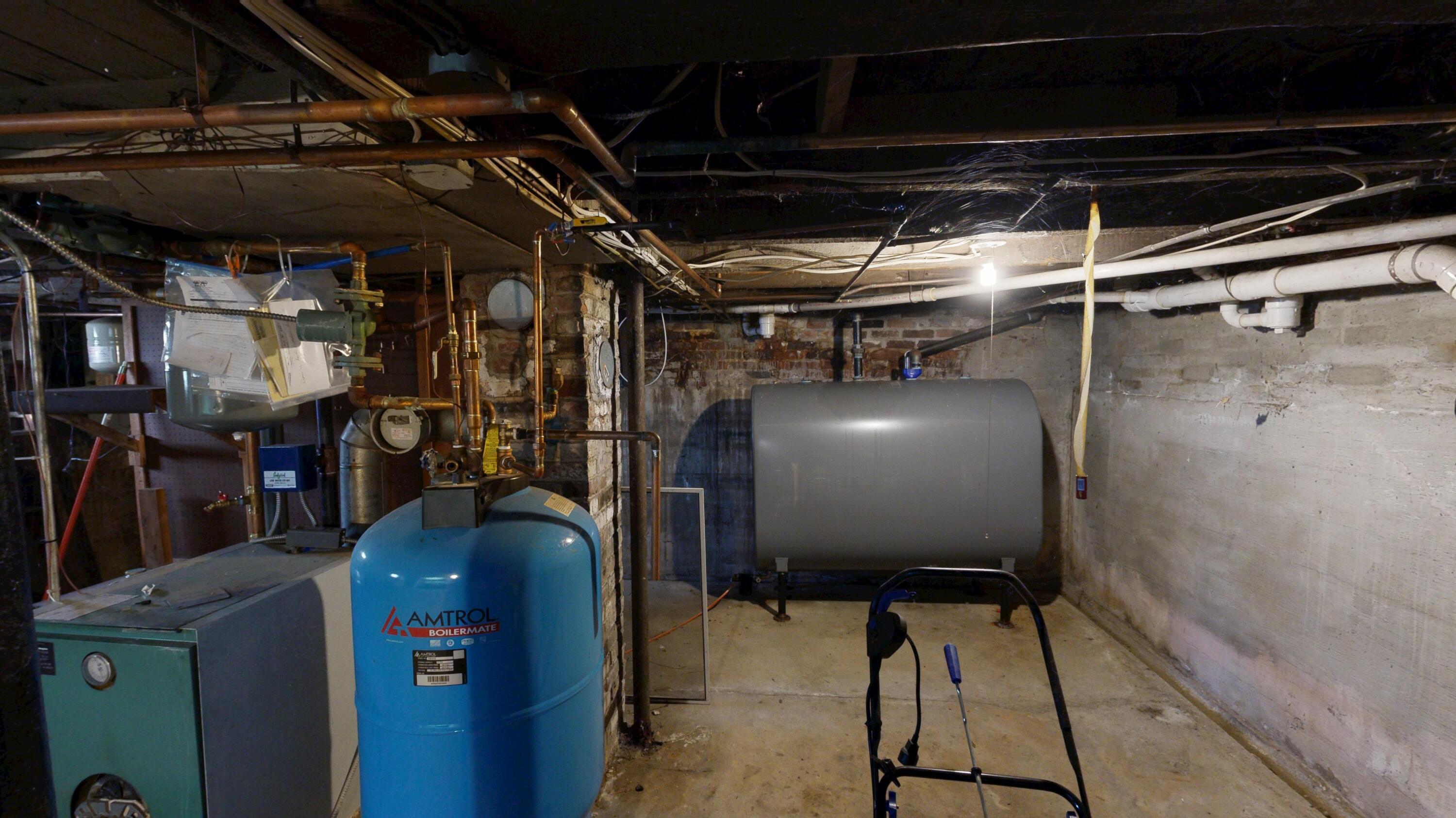 41 Monroe Street Augusta, ME 04330 - Photo 33 of 33 41-Monroe-Street-10302025_110103