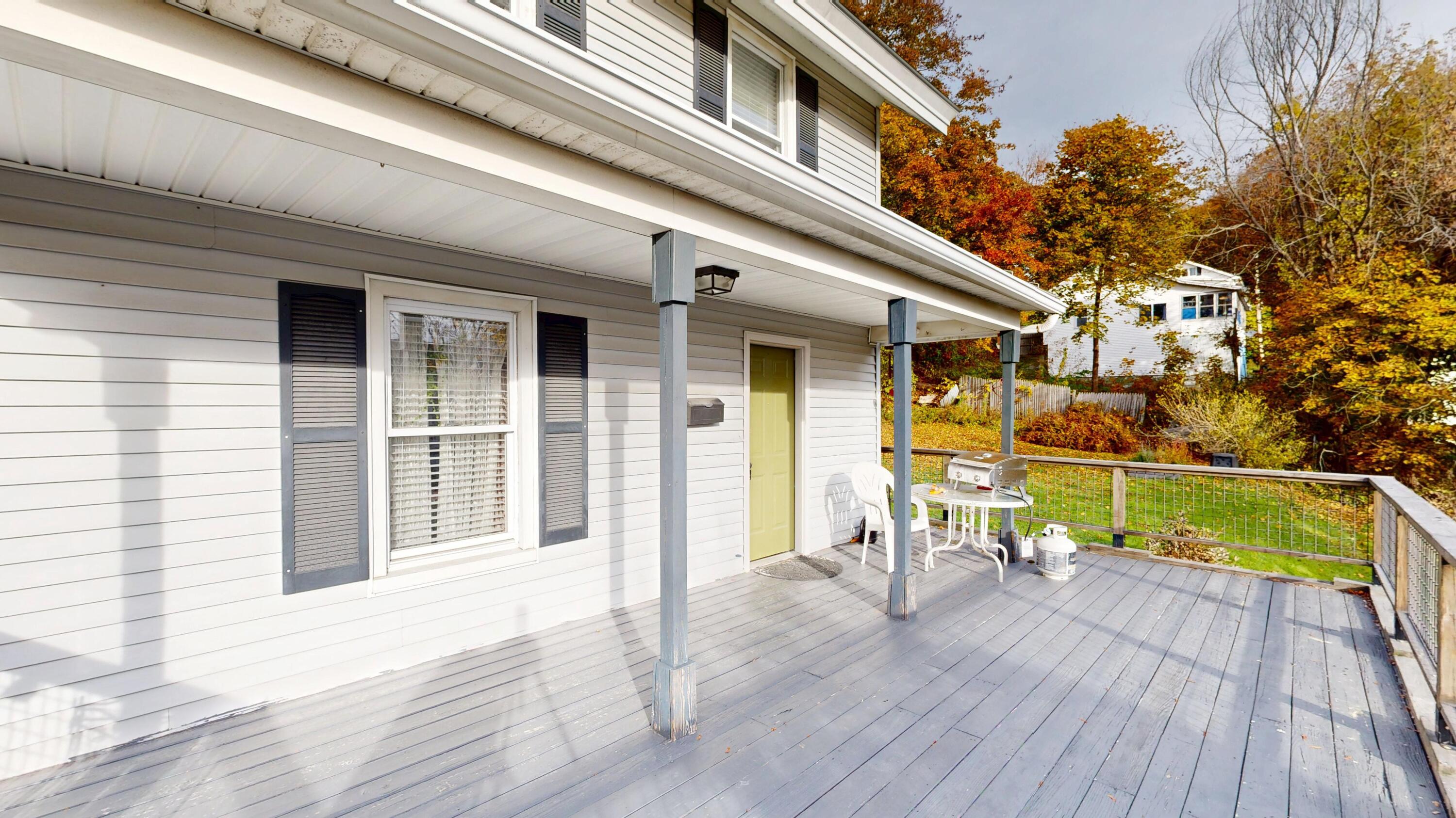 41 Monroe Street Augusta, ME 04330 - Photo 4 of 33 41-Monroe-Street-10302025_105143