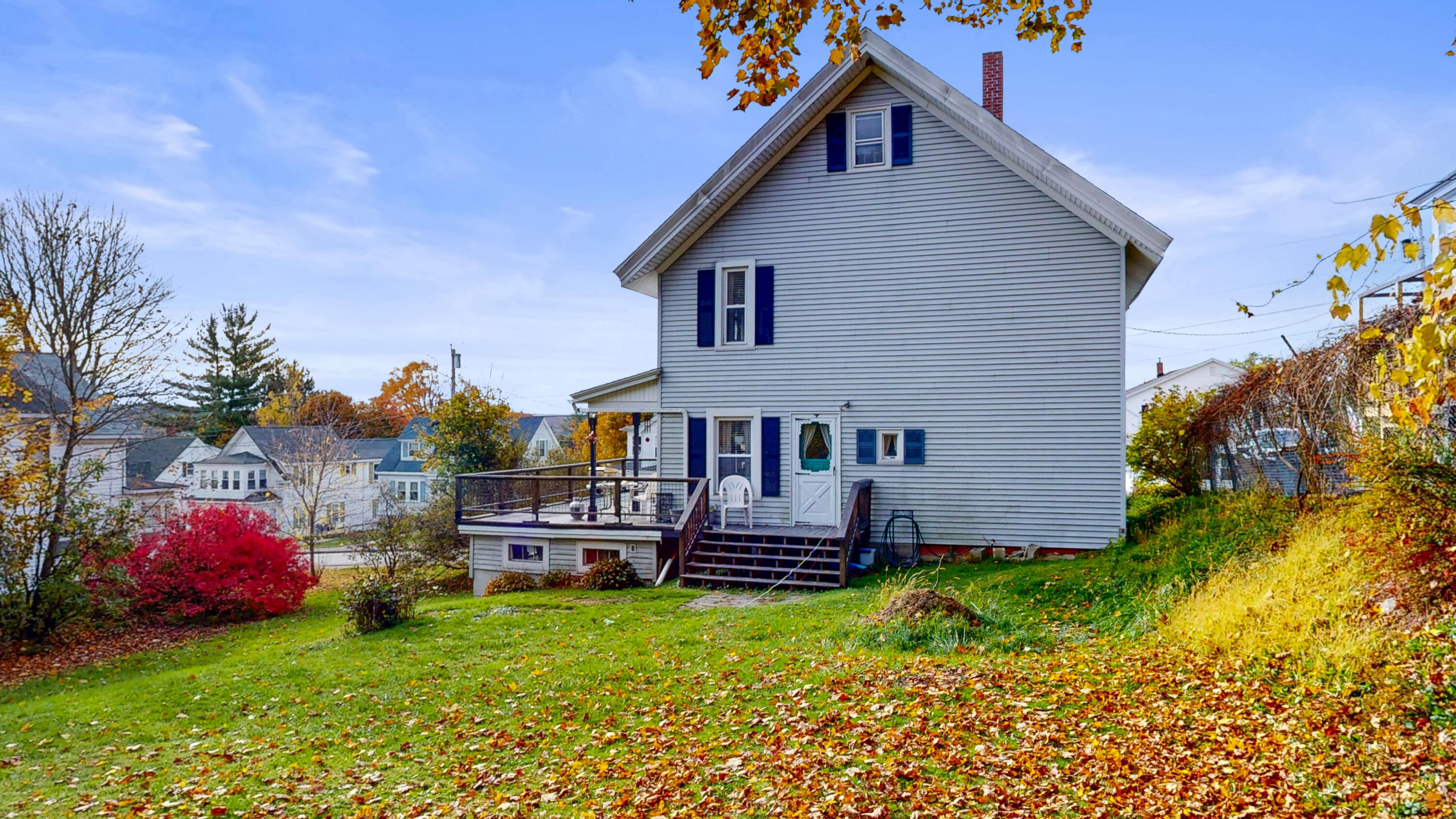 41 Monroe Street Augusta, ME 04330 - Photo 6 of 33 41-Monroe-Street-10302025_110205