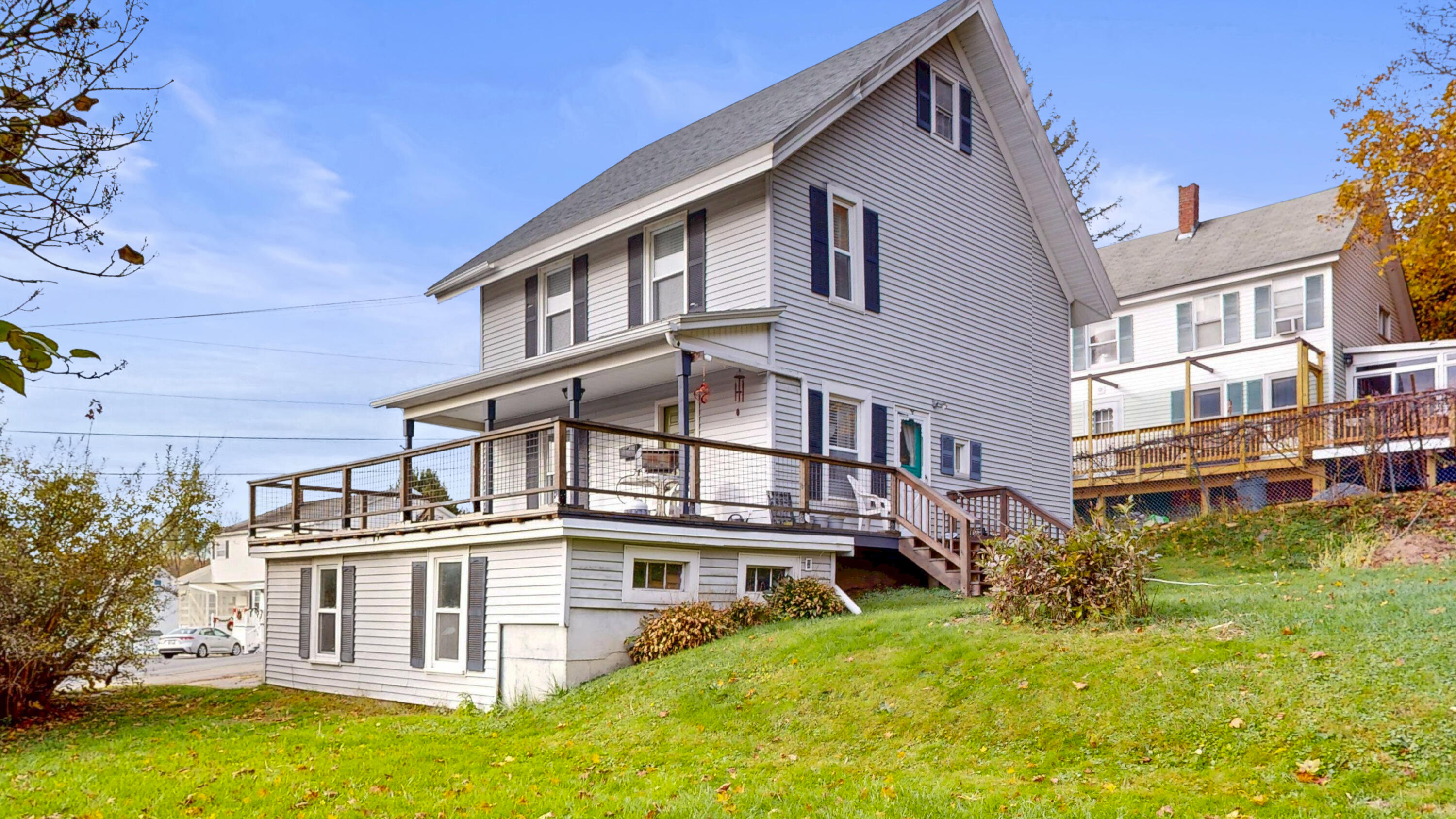 41 Monroe Street Augusta, ME 04330 - Photo 7 of 33 41-Monroe-Street-10302025_110250