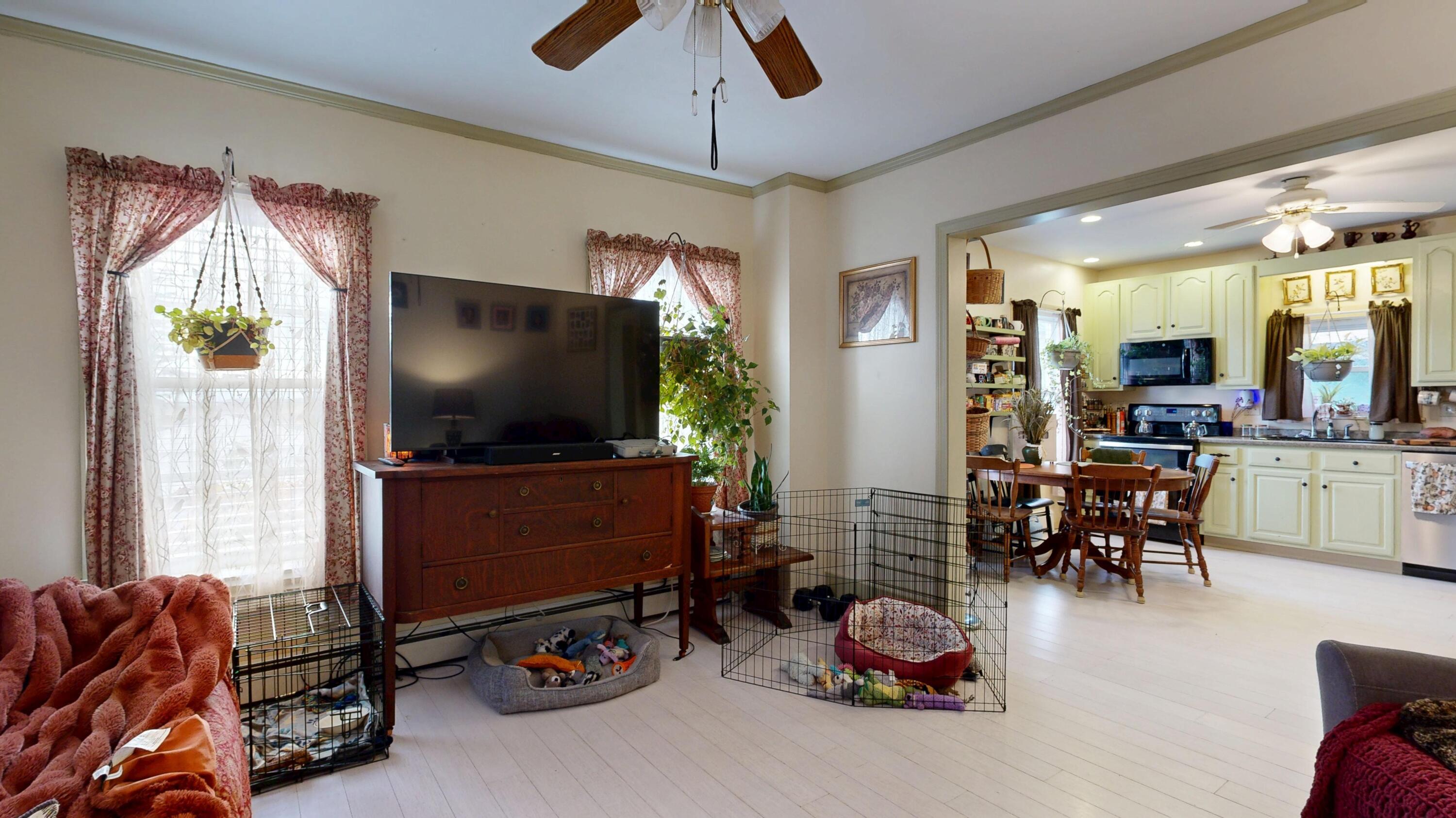 41 Monroe Street Augusta, ME 04330 - Photo 10 of 33 41-Monroe-Street-10302025_103532