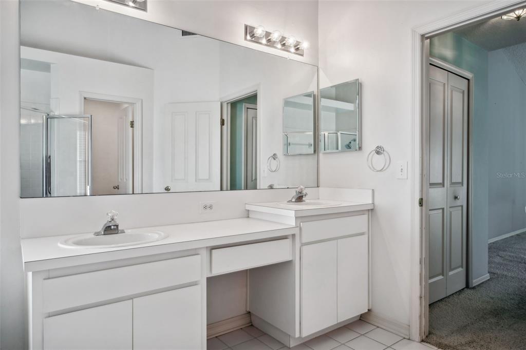 28424 Openfield Loop Wesley Chapel, FL 33543 - Photo 37 of 49 Gallery Image 37