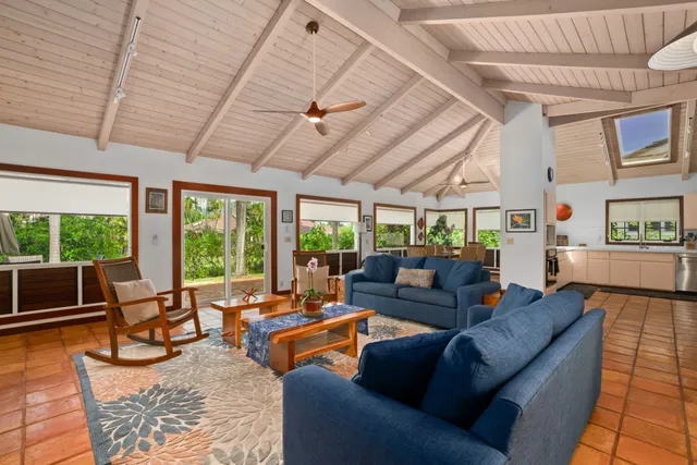 $2,850,000 | 1716 Kelaukia Street, Koloa, HI 96756