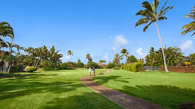 $2,850,000 | 1716 Kelaukia Street, Koloa, HI 96756