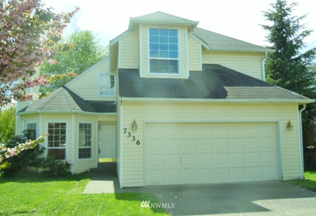 7336 East Collins Road Port Orchard, WA 98366 - Photo 1 of 17 Gallery Image 1