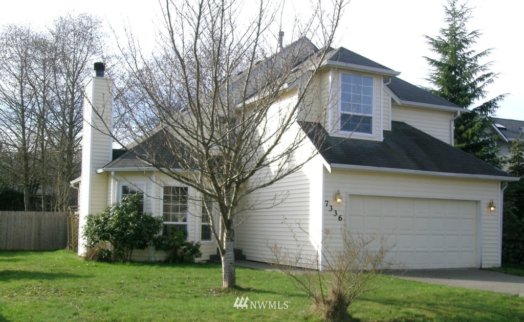 7336 East Collins Road Port Orchard, WA 98366 - Photo 2 of 17 Gallery Image 2