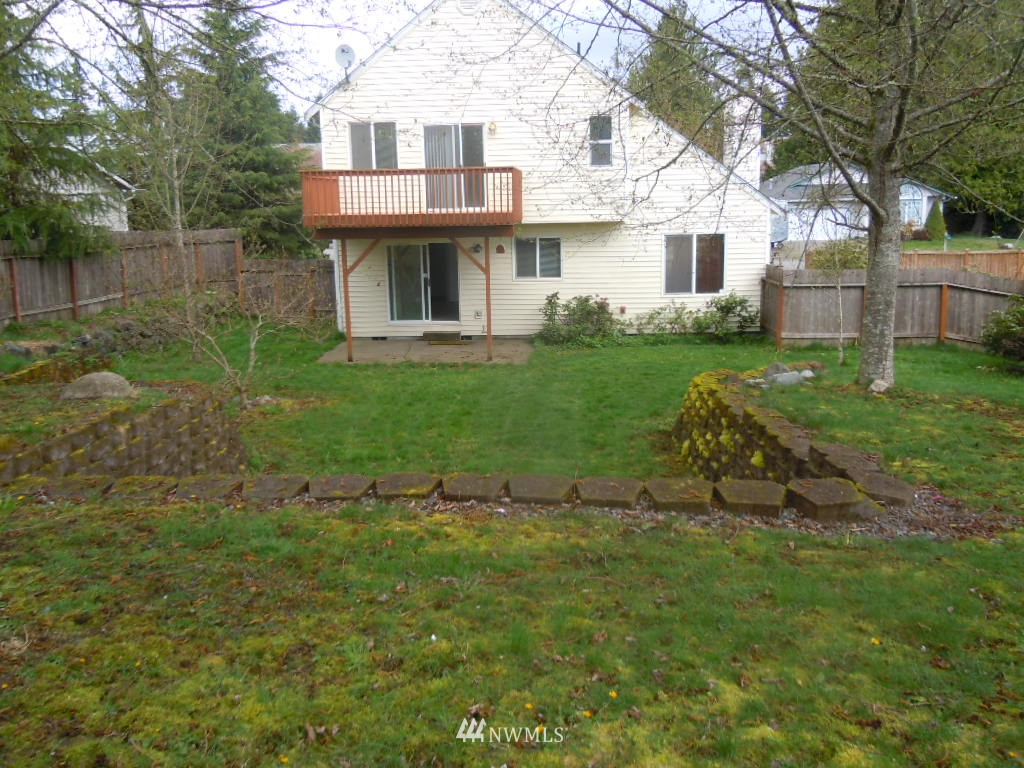 7336 East Collins Road Port Orchard, WA 98366 - Photo 17 of 17 Gallery Image 17