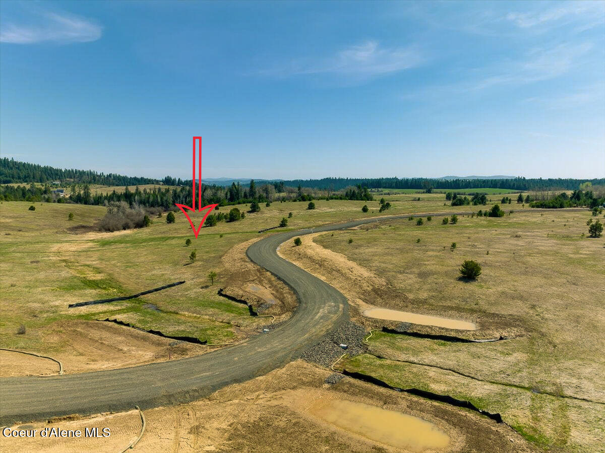 6 South Rockford Heights Road Coeur D'Alene, ID 83814 - Photo 1 of 1 13-redhogmedia copy