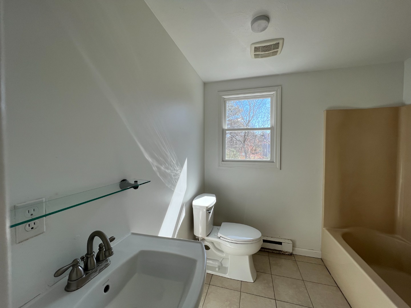 1 Dodgers Hole Road Edgartown, MA 02539 - Photo 10 of 15 Gallery Image 10