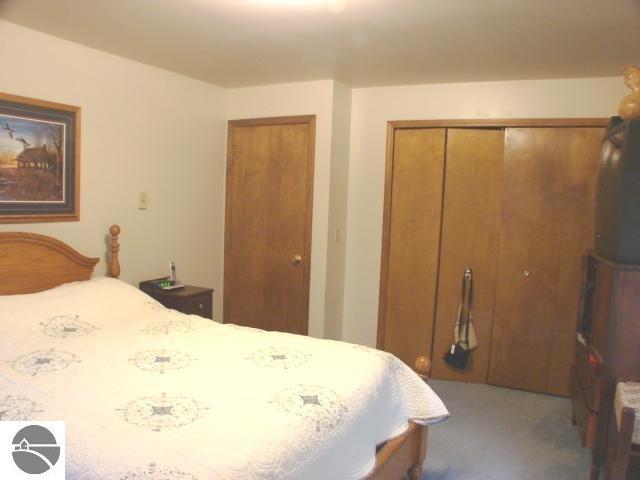 3093 East Tyler Road Ithaca, MI 48847 - Photo 20 of 29 1742919-19.JPG