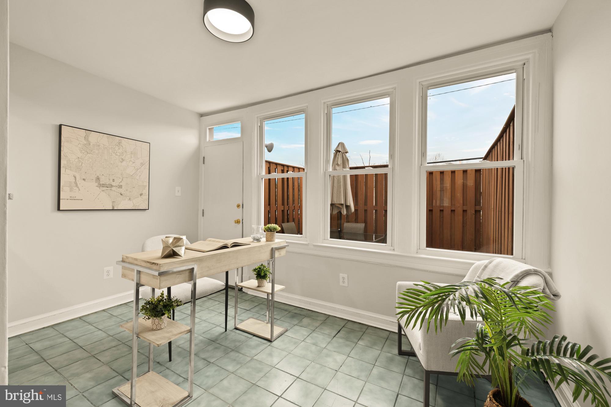 1334 Ridge Place Southeast Washington, DC 20020 - Photo 20 of 43 Gallery Image 20