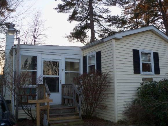 6 Rita Avenue Raymond, NH 03077 - Photo 1 of 1 Gallery Image 1