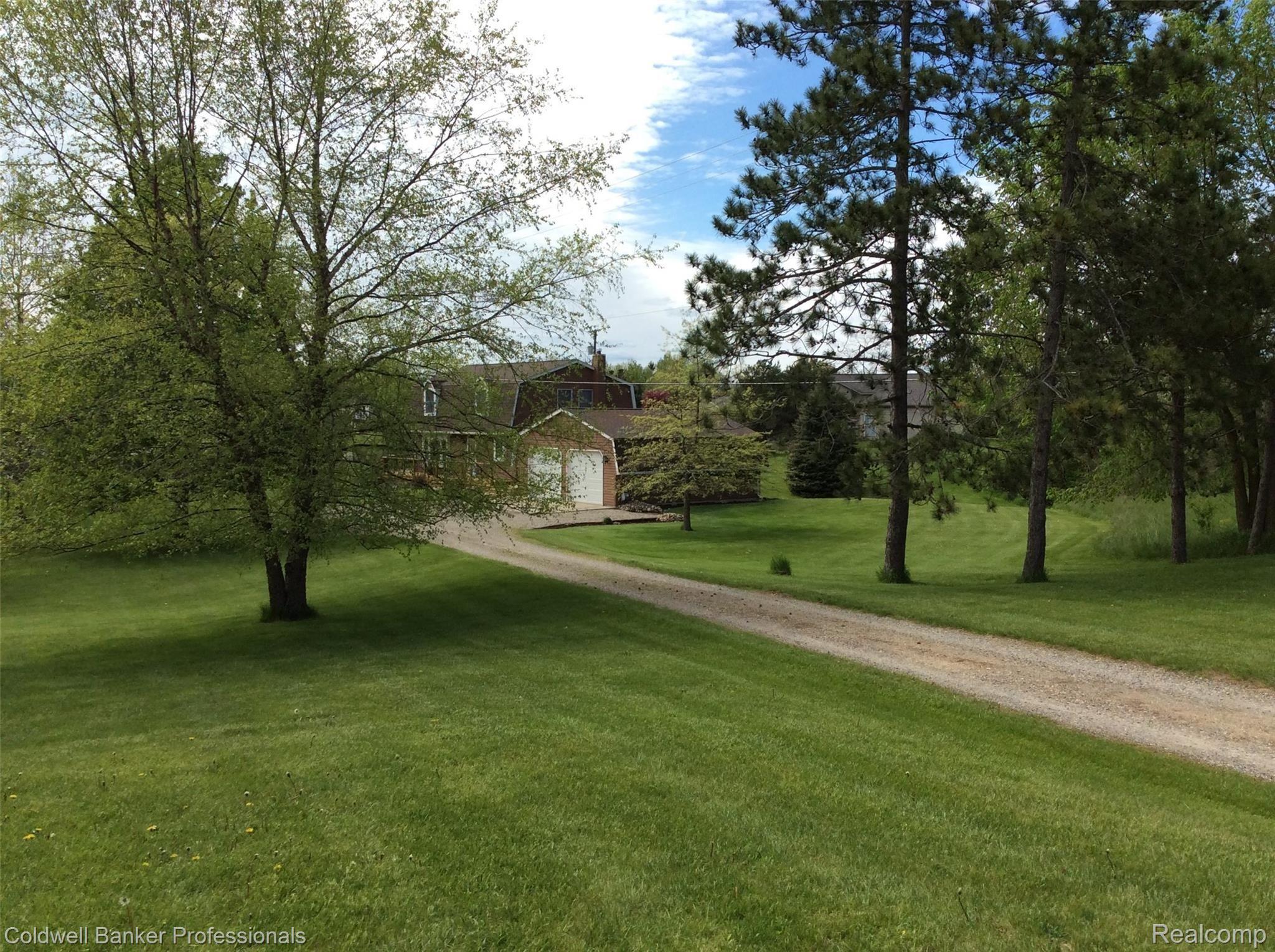 3530 Baldwin Road Metamora, MI 48455 - Photo 41 of 44 0756900E-4364-4EE6-9F5C-C61D94EF23D2.jpeg