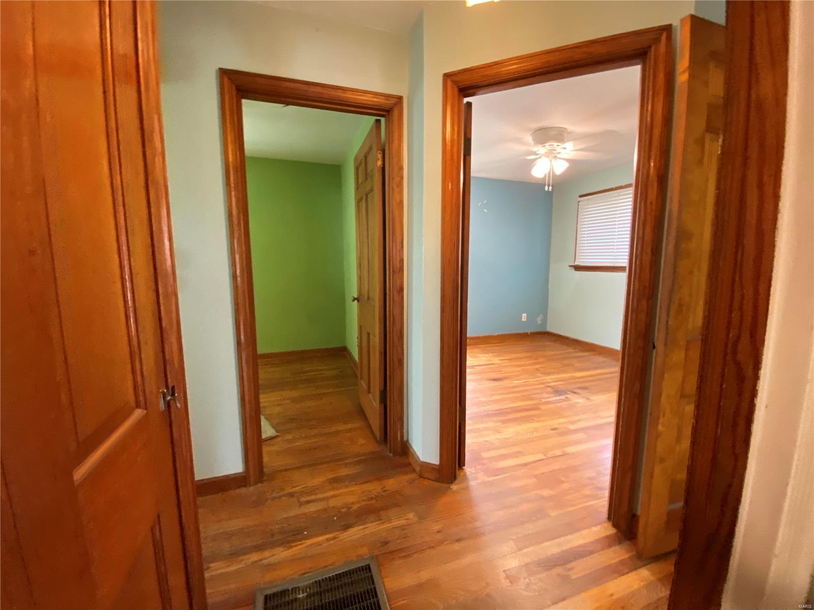 7828 Morgan Ford Road St. Louis, MO 63123 - Photo 14 of 29 Gallery Image 14