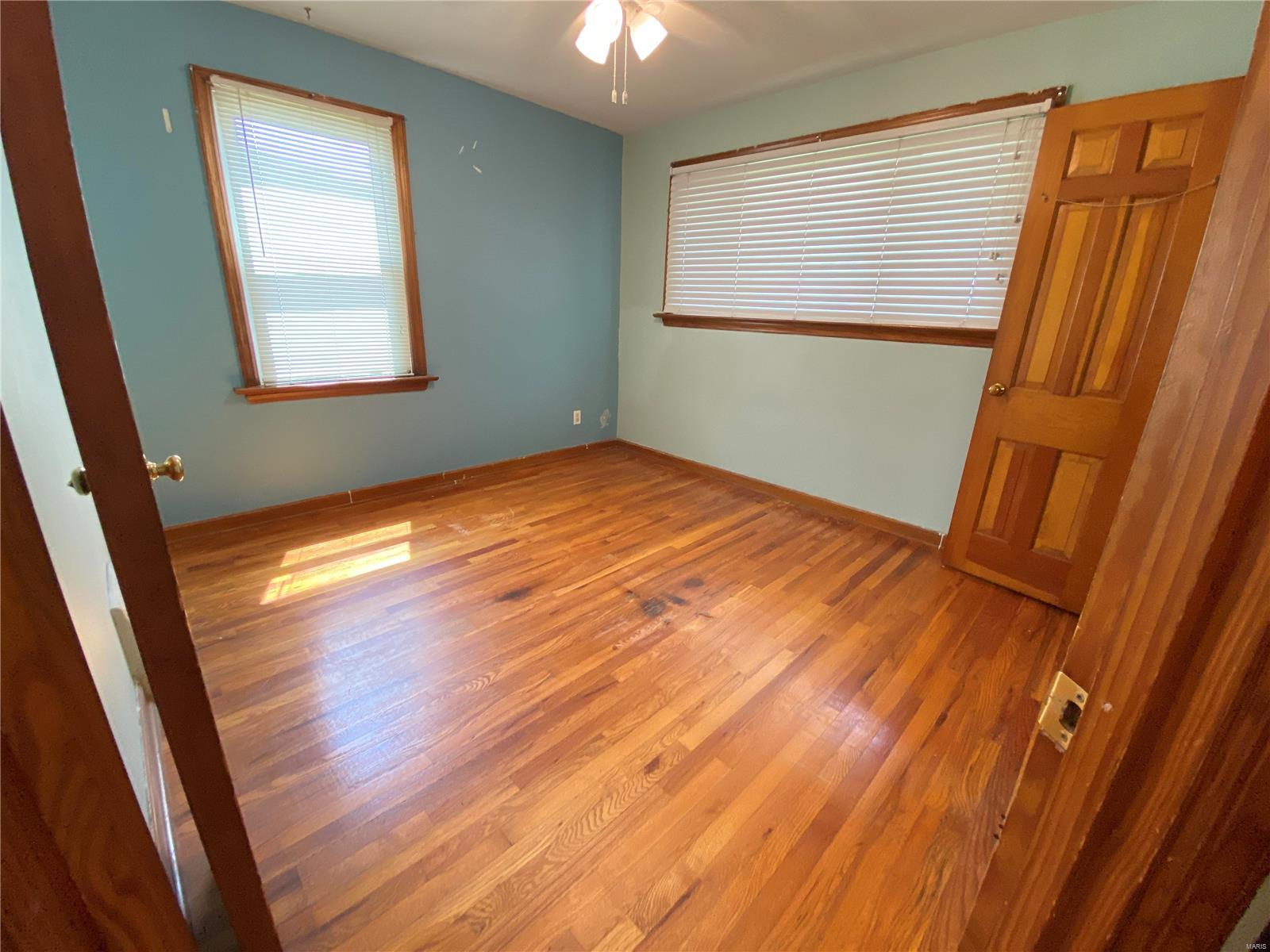 7828 Morgan Ford Road St. Louis, MO 63123 - Photo 17 of 29 Gallery Image 17