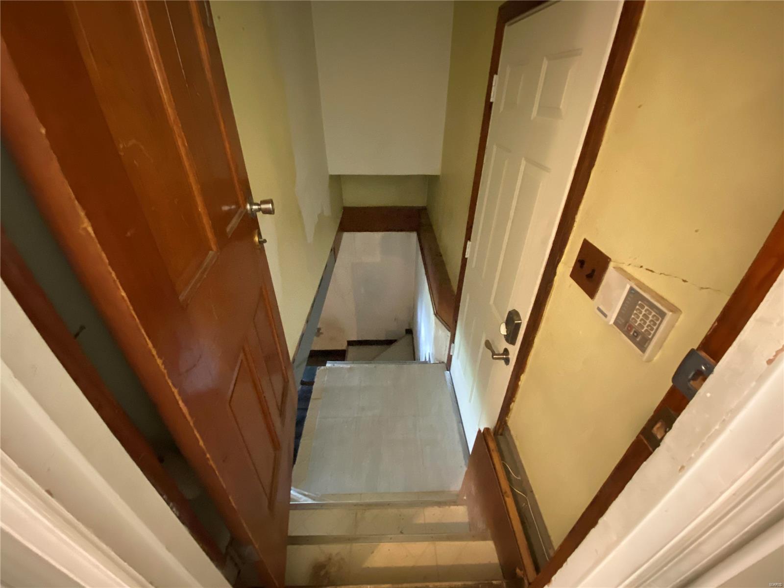 7828 Morgan Ford Road St. Louis, MO 63123 - Photo 22 of 29 Gallery Image 22