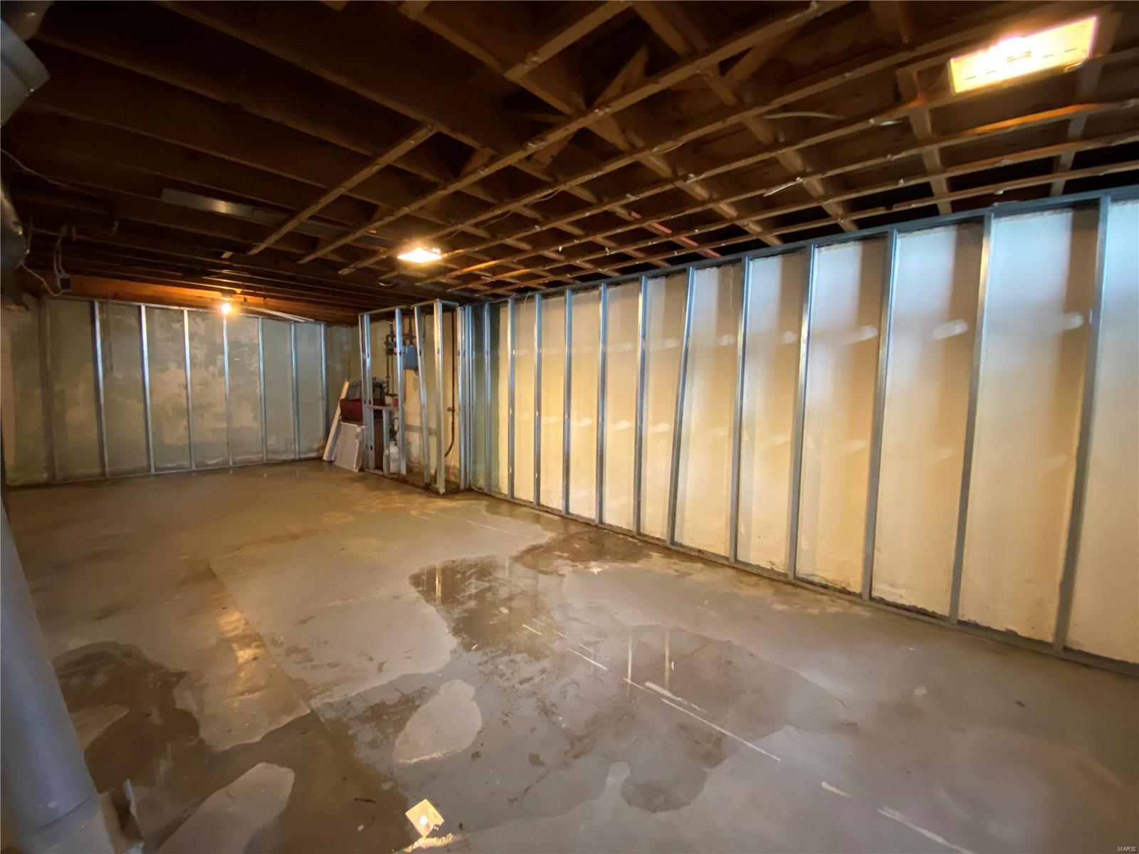7828 Morgan Ford Road St. Louis, MO 63123 - Photo 23 of 29 Gallery Image 23