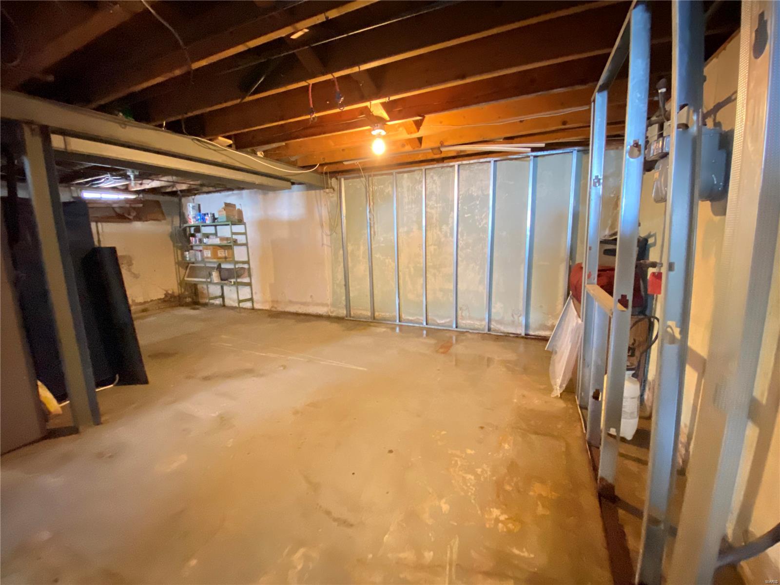 7828 Morgan Ford Road St. Louis, MO 63123 - Photo 24 of 29 Gallery Image 24