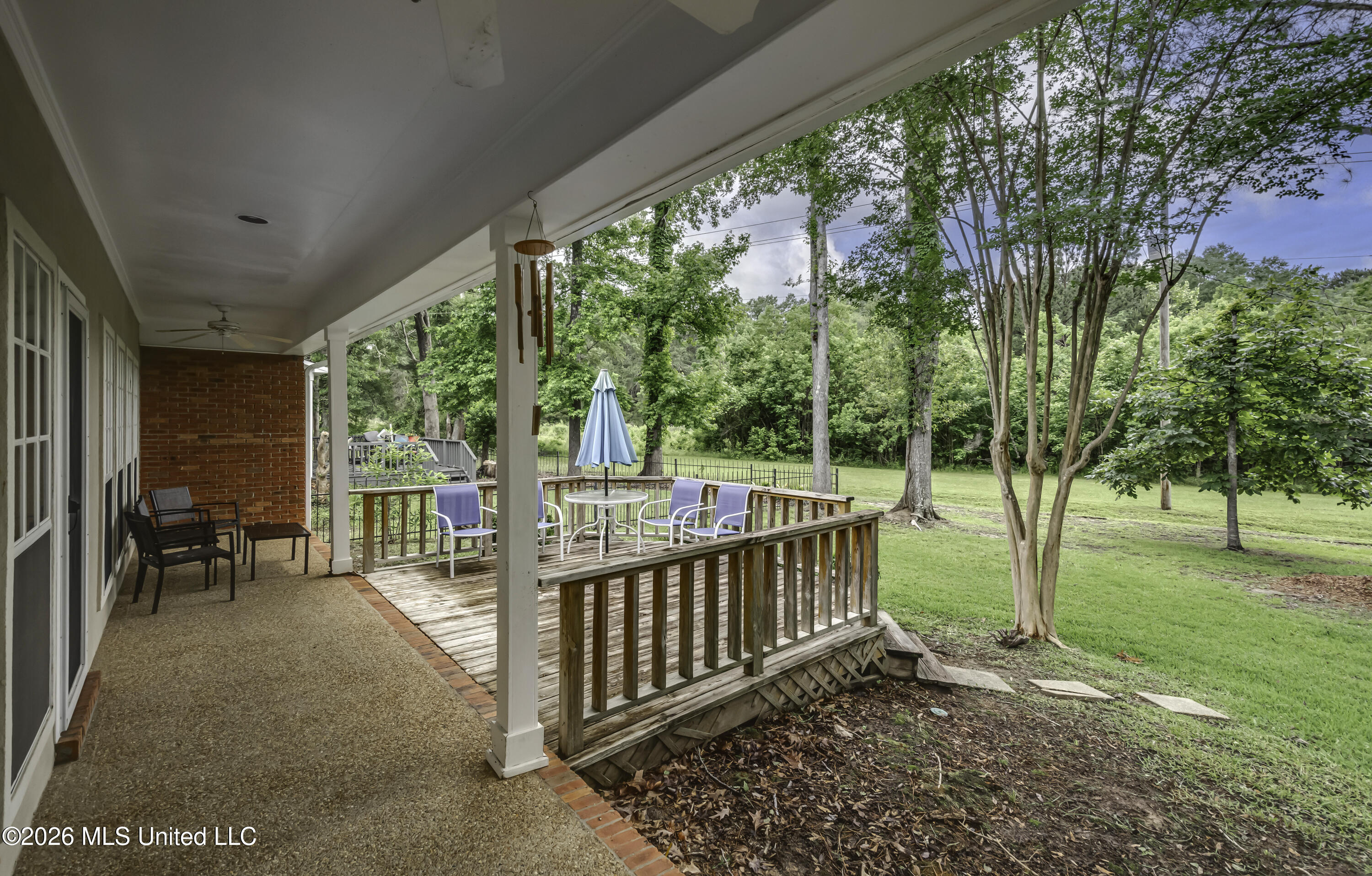 113 Rhapsody Circle Brandon, MS 39047 - Photo 60 of 66 113 Rhapsody Cir--17