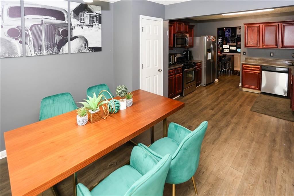 5854 El Segundo Way Atlanta, GA 30349 - Photo 12 of 63