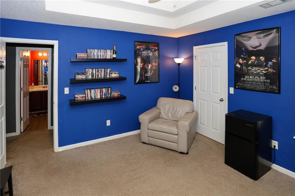 5854 El Segundo Way Atlanta, GA 30349 - Photo 17 of 63