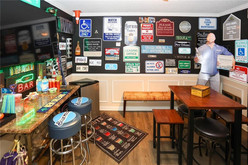 5854 El Segundo Way Atlanta, GA 30349 - Photo 39 of 63