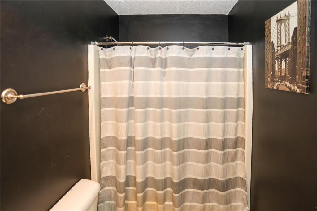 5854 El Segundo Way Atlanta, GA 30349 - Photo 41 of 63