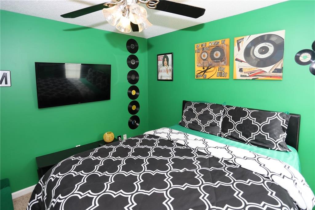 5854 El Segundo Way Atlanta, GA 30349 - Photo 43 of 63