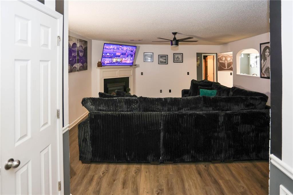 5854 El Segundo Way Atlanta, GA 30349 - Photo 51 of 63