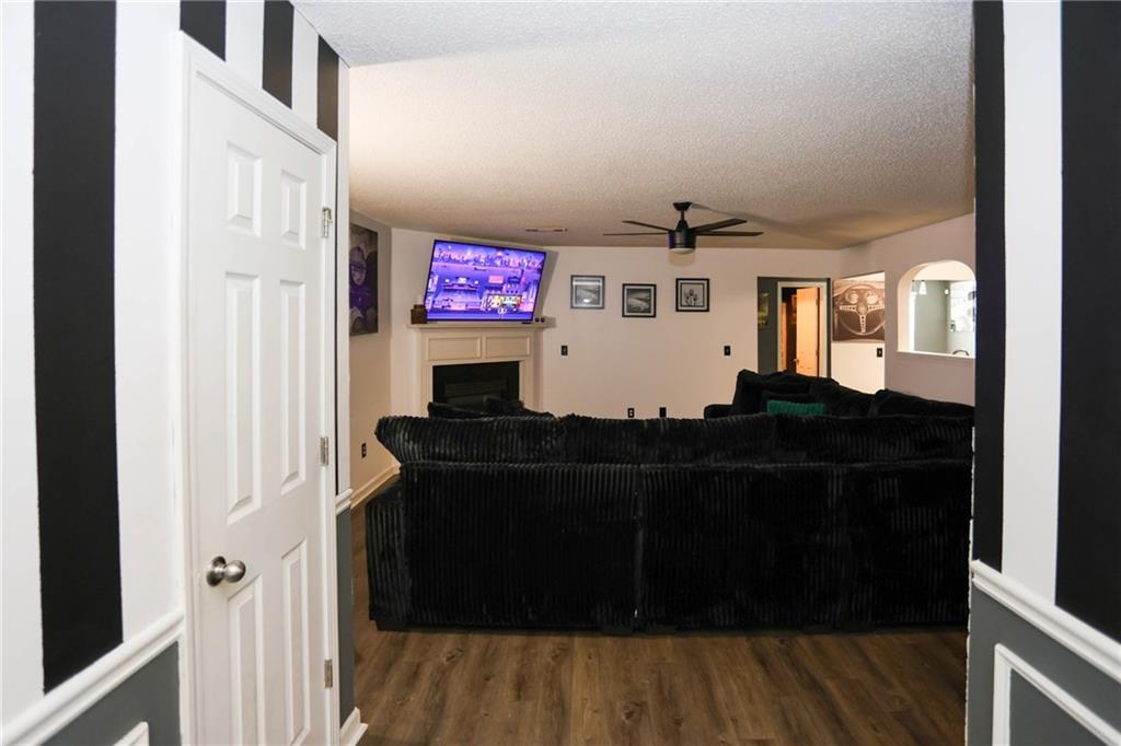 5854 El Segundo Way Atlanta, GA 30349 - Photo 52 of 63