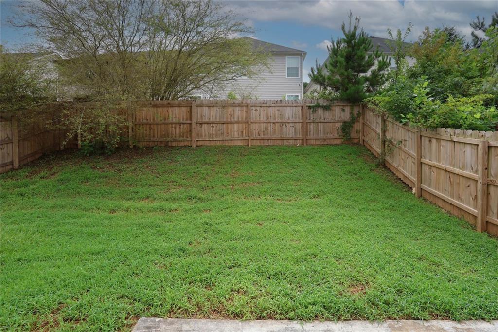 5854 El Segundo Way Atlanta, GA 30349 - Photo 56 of 63