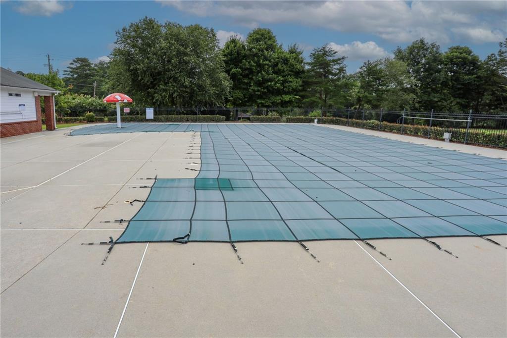 5854 El Segundo Way Atlanta, GA 30349 - Photo 58 of 63