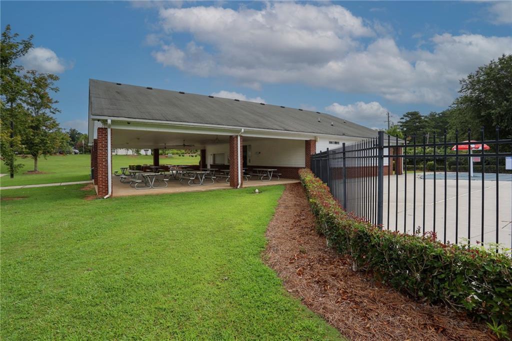 5854 El Segundo Way Atlanta, GA 30349 - Photo 59 of 63