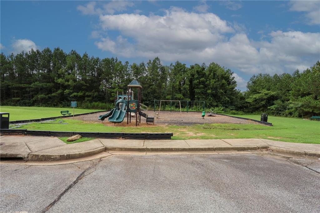 5854 El Segundo Way Atlanta, GA 30349 - Photo 62 of 63